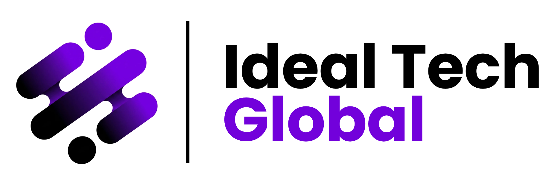 Ideal Tech Global